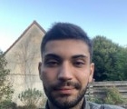 Maxime Сайты знакомств Русская женщина Франция singles datings 26 лет